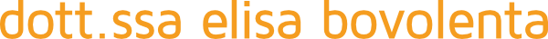logo-color-retina