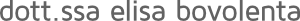 logo-gray